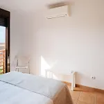 Daire Eden La Tejita Brisa Dorada *